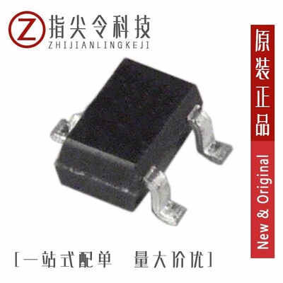 ADM809SART-REEL7/ADM809SARTZ-REEL/ADM809SART-REEL