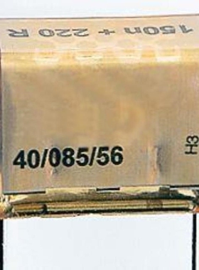 PME261JC5470KR30/PME261JB5220KR30/PME261JC6100KR19T0