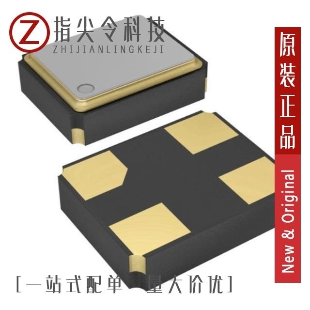 7R-27.000MEDQ-T 7R-27.000MDIE-T 7R-27.000MEDJ-T