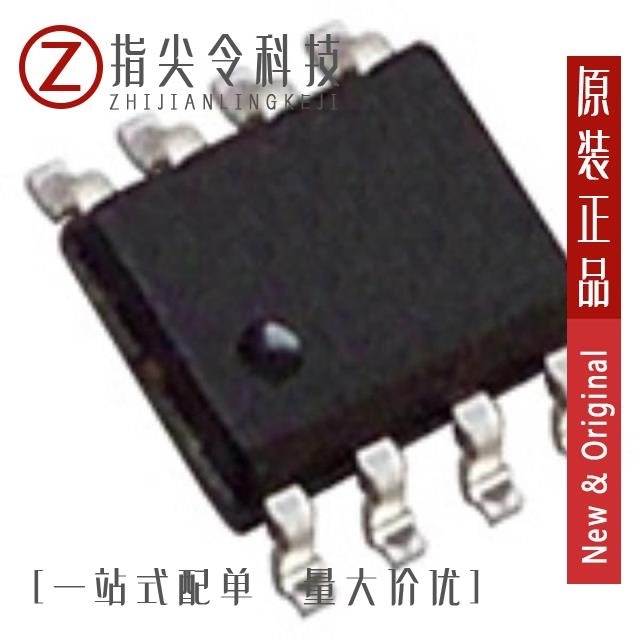 MADR-009150-TR1000 MADR-007097-000100 MADR-009190-000100