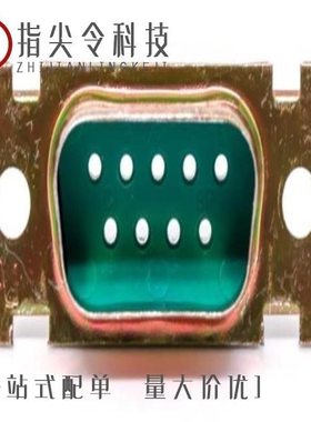 DEMAMF9P/DEMAM9P-FO/DEMAM9P