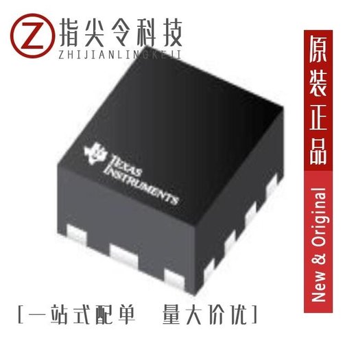 LMR36506MSCQRPERQ1/LMR36506R5RPER/LMR36506R3RPER