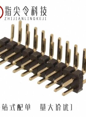 M22-2580305/M22-2020805/M22-2520205