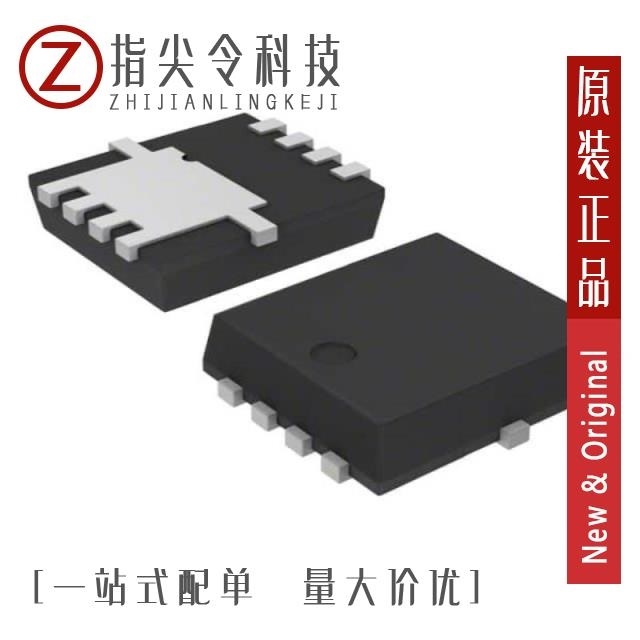 STL90N3LLH6 STL90N10F7 STL90N6F7