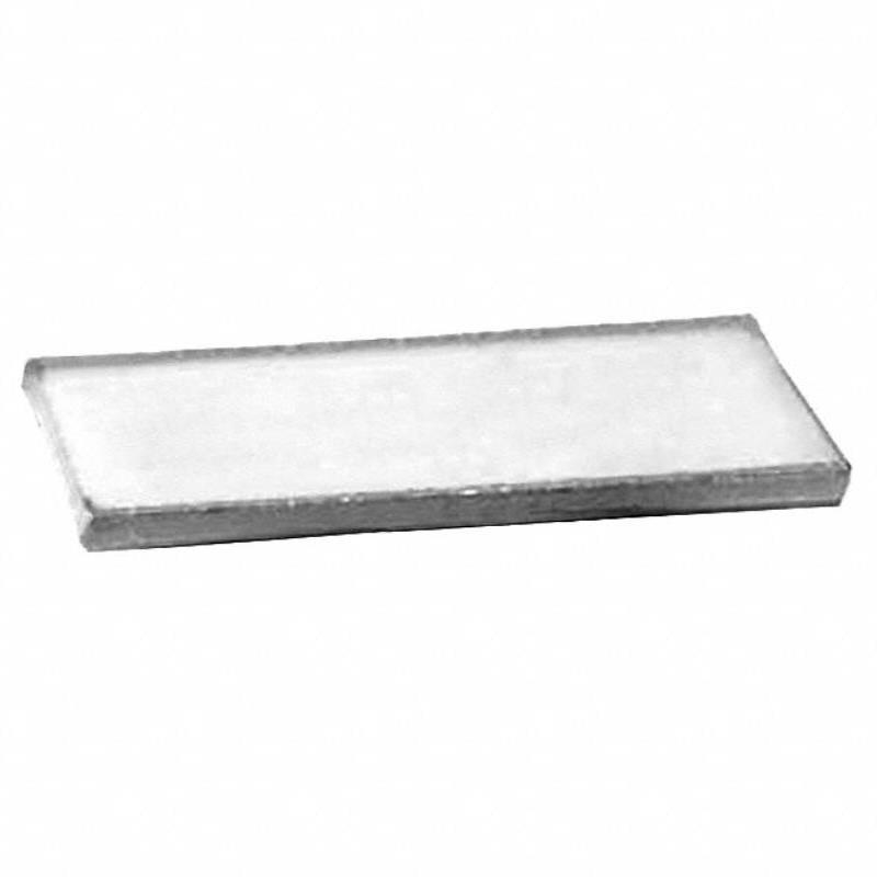 STE2512M2W0R050F/STE2512M2W0R060F/STE2512M2W0R068F