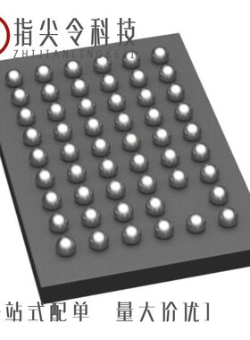 P9382A-2AHGI/P9415-2AWQI8/P9415-2AWQI