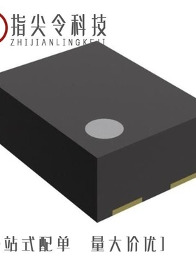 RP101K282D-TR/RP101K331D-TR/RP101K332D-TR