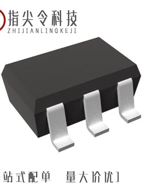 R5480K348CL-TR/R5478N184CJ-TR-FF/R5480K260CL-TR