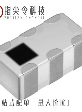 DEA160915LT-1169/DEA162400HT-8004B1/DEA161990LT-1182