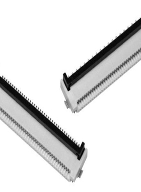 XF3M-0825-1B/XF3M-1025-1B/XF3M-1325-1B