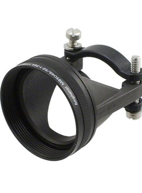 A96N4-GC11KA143L/37C/AA0-A4830-A00/A8504952136W