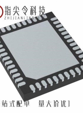 STPR620CT/STPR820D/STPR2420CT