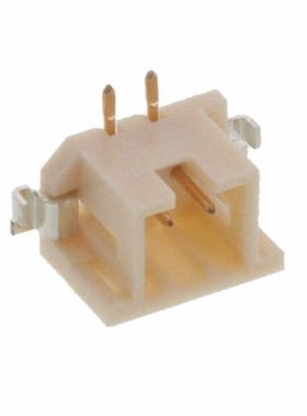 DF3EA-4P-2V(51)/DF3EA-2P-2H(21)/DF3EA-3P-2H(21)