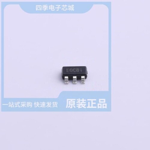 SD33CW/SD2401P4-3/SD2801P4-3
