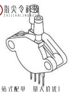 MPX2200GP/MPX2202DP/MPX2202GP