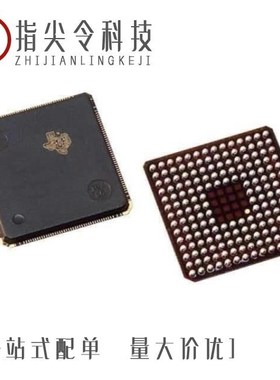 TMS320C28344ZFEQ/TMS320DM6467CZUTAV/TMS320DM368ZCE48