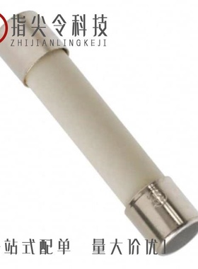 0322860000/0323100000/0322160000