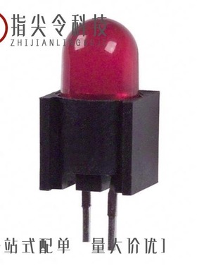 5502404F/5502405F/5502507F