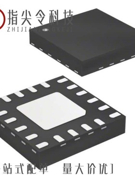 SI3403-A-GMR/SI3400-GM/SI3402-A-GM