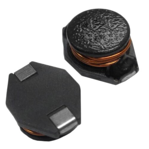 ASPI-0403S-332M-T/ASPI-0804T-3R3M-T/ASPI-3012S-1R5N-T