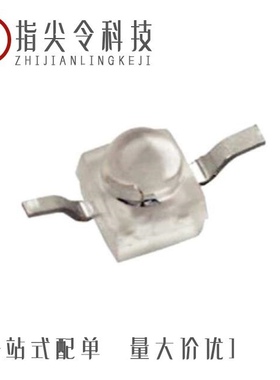 VSMG2020X01/VSMG285011G/VSMG285011RG