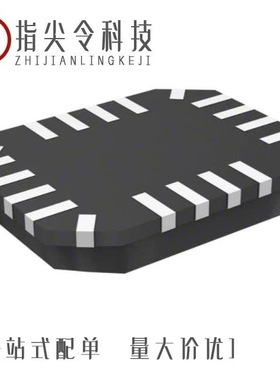 MN63Y3214N1/MN63Y1210AF/MN63Y3213N1