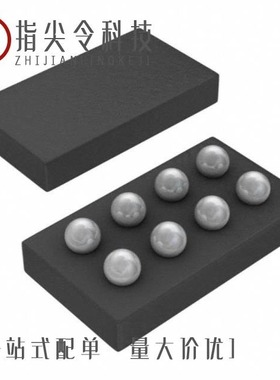 AS1313-BTDM-30/AS1310-BTDT-18/AS1310-BTDT-30