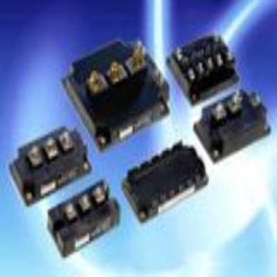 FSFA2100/FSFM300N/FSFM260N