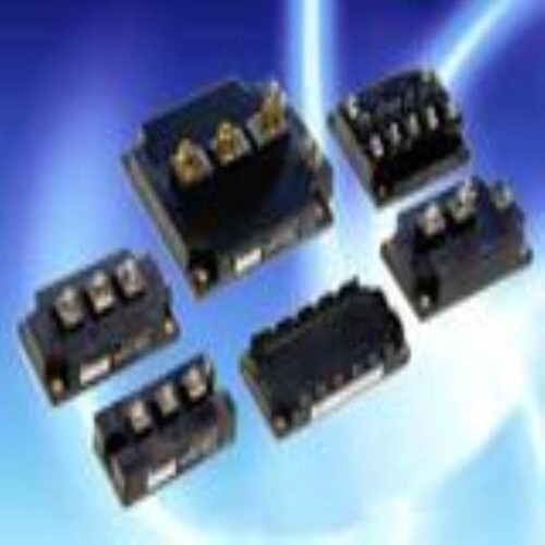 FSFA2100/FSFM300N/FSFM260N