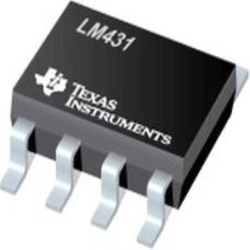 LM43601QPWPTQ1/LM43603DSUT/LM43602DSUT