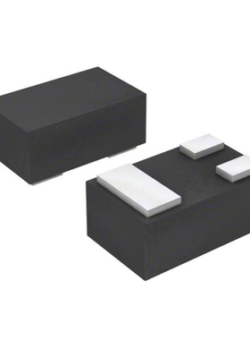 TJ10A-41P/TF49-50S-0.5SH(800)/TJ50A-1618SCA(30)