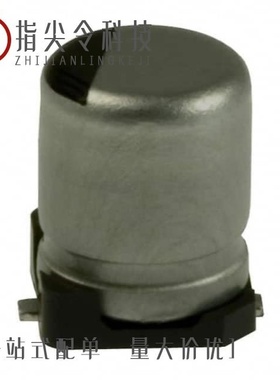 EEE-1JA220UP/EEE-1JA220P/EEE-1HA1R0AR