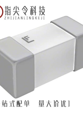 047603.5MR/0476005.MR/0476004.MR