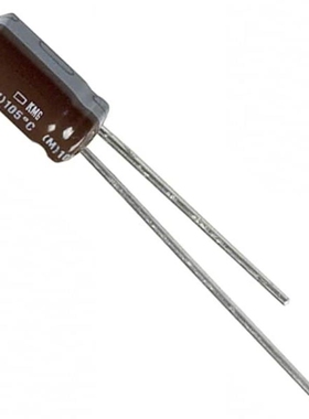 EKMG100ELL470ME11D/EKMG101ELL471MLN3S/EKMG160ELL332MK25S