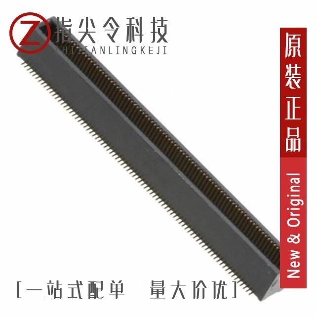 WR-160PB-VF50-N1 WR-160P-VF60-N1-R1200 WR-160PB-VF-N1-R1500