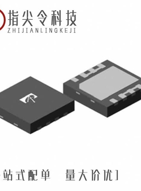 AON7934_101/AON7902/AON7932_101