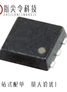 S-1137B12-M5T1U/S-1131B39UC-N4YTFU/S-1135C33-M5T1S