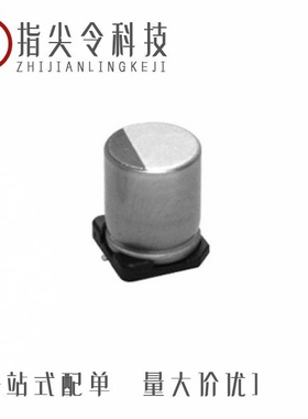 LV23400V-A-TLM-E/LV23401V-N-TLM-H/LV23201T-MPB-E