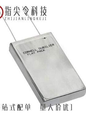 MLSG561M250EB1C/MLSG442M040EK1C/MLSG721M200EB1C