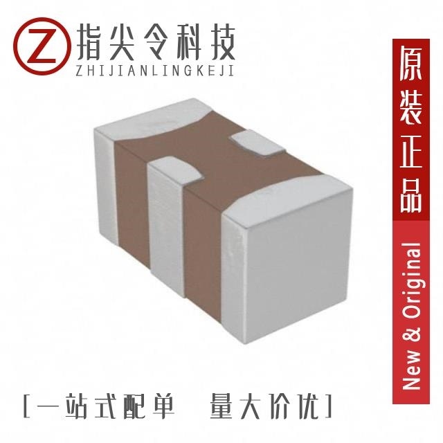 YFF18PC0J475MT0H0N/YFF18PC1C104MT0H0N/YFF18PH0J105MT000N