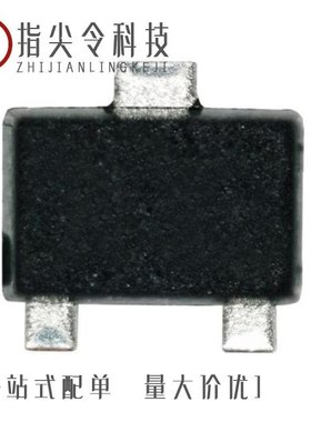 RN2111ACT(TPL3)/RN2113MFV,L3F/RN2110ACT(TPL3)