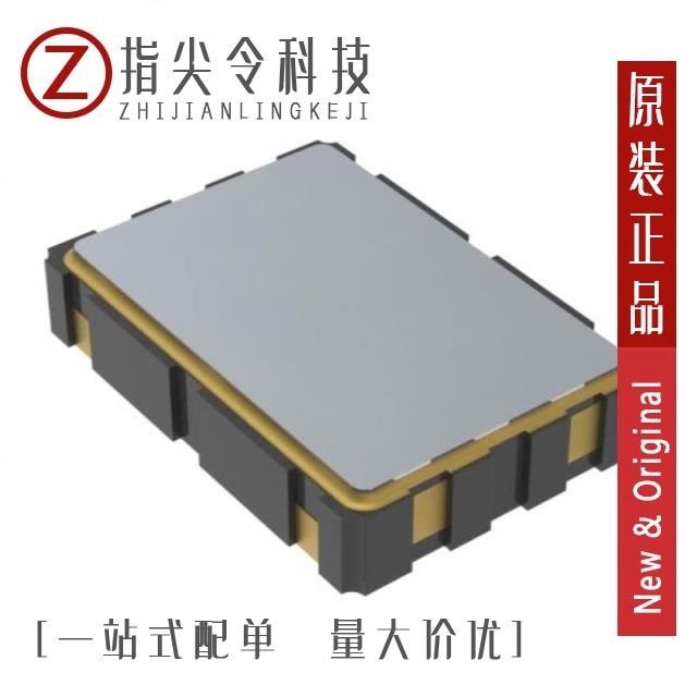 UMW MMBT4401 UMW MMBT2222A UMW ME2188A33M3G