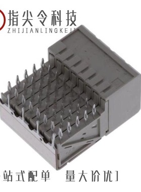 2337218-6/2336713-2/2337019-1