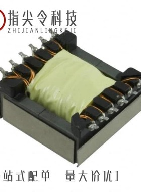 750311607/750311604/750311608