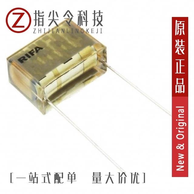 PMR209MC6220M022R30 PMR209MC6220M047R30 PMR209MC6100M470R30