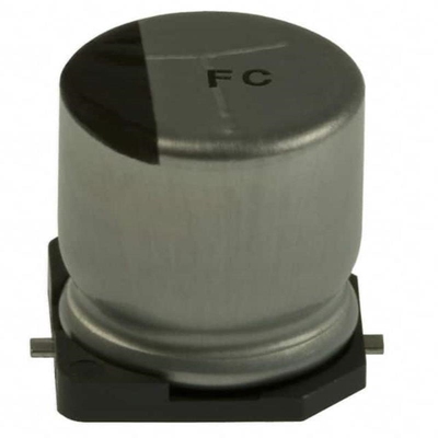 EEE-FC0J152P/EEE-FC0J102P/EEE-FC1A330AR
