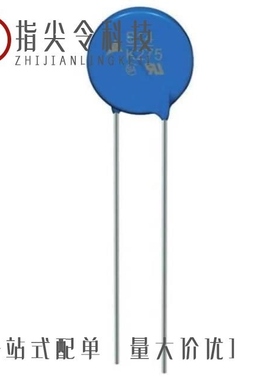 B72210S2141K101/B72210U2231K303/B72214P2171K102