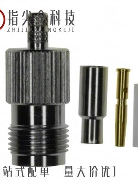 122138/122140RP/122122