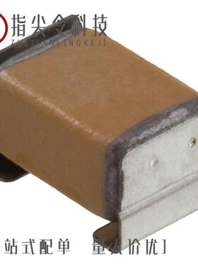 CKG45KX7R2A105K290JH 元件