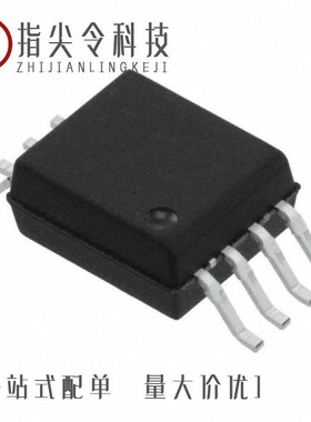 ACPL-W483-000E/ACPL-K34T-000E/ACPL-W50L-060E